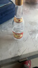 汾酒 黄盖玻汾 清香型高度白酒 53度 475mL*12瓶 整箱装 实拍图