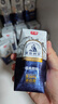 光明莫斯利安金装常温原味酸奶200g*24盒 年货量贩装 实拍图