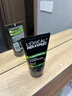欧莱雅男士专用控油炭爽洁面膏100ml洗面奶洁面膏去角质护肤品情人节 实拍图