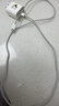 Apple/苹果 60W USB-C数据线-1米 type-c苹果充电线手机数据线 苹果17充电线iphone17充电线 实拍图