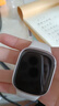 荣耀手表4【国家补贴】晨辉金 eSIM独立通话 全智能手表 多种运动模式 血氧心率监测 男女手表 GS3i 实拍图