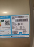海尔（Haier）国家补贴电热水器60升 PD3 金刚无缝胆终身免换镁棒一级能效节能省电储水式大水量家用京东自营 实拍图