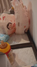 好奇（Huggies）铂金装小桃裤拉拉裤XL64片(12-17kg)加大号尿不湿【透爽散热】 实拍图