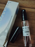 香水小样正品大牌黑鸦粉邂逅反转巴黎女士套装试香5ml 花漾甜心5ml 实拍图