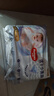 好奇（Huggies）金装拉拉裤XXL74(15kg以上)尿不湿【速干不易红】 实拍图