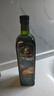 蓓琳娜（BELLINA）【保真橄榄油】欧洲原装进口100%特级初榨橄榄油1L轻食炒菜食用油 实拍图