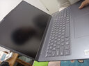 联想小新16/小新Pro16GT AI元启 可选2026补贴15%高性能轻薄笔记本电脑 学生手提办公本 标压酷睿 酷睿13代i5 16G 1TB 升级｜小新16C 16英寸大屏 实拍图