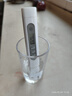 京东京造 探长TDS水质检测笔 高精度家用测自来纯净水【钛合金探头】 实拍图
