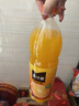 可口可乐（Coca-Cola） 美汁源 Minute Maid 果粒橙 橙汁果汁饮料 1.8L*6瓶  年货 实拍图