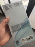 闪魔适用华为mate70pro手机膜Mate70pro+/RS/优享版钢化软膜液态玻璃微晶膜全胶防刮耐磨抗指纹 实拍图