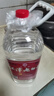 几江江津老白干 小曲清香型白酒 60度 2.4L*1桶 单桶装 高度泡酒专用 实拍图
