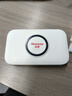 纽曼随身wifi多网通用移动无线wifi6免插卡上网宝随行无线便携车载支持5G/4G设备全国通用流量2025款 实拍图