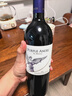 蒙特斯【蒙特斯热门商品推荐】 紫天使干红葡萄酒智利原瓶进口750ml单支 实拍图