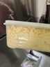 妙可蓝多马苏里拉芝士碎450g 奶酪碎  焗饭披萨拉丝烘焙原料 国产冷冻 实拍图