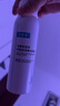 可复美电解质藻萃舒缓保湿精华喷雾100ml/瓶/盒新年礼物 实拍图