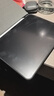 绿联适用 iPad air7/6类纸膜Air 11英寸M3芯片2025年款平板电脑24款保护贴膜手写绘画防眩光纸感磨砂膜 实拍图