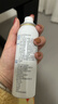 敷尔佳医用透明质酸钠修复液喷雾状敷料1瓶60g 轻中度痤疮 MHA-P-60年货 实拍图