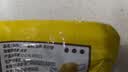 金源旺即食板栗仁去壳熟食小包装熟食非糖炒板栗油栗子孕妇解馋零食批发 特大颗粒【共60包约1500g】板栗仁 实拍图