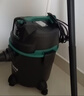 美菱家用吸尘器大功率超强吸力工业装修美缝商用车用开荒地毯仓库酒店强力桶式吸尘机 实拍图
