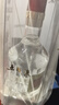 五粮液 普五八代 浓香型白酒 52度 500ml 单瓶 官方授权 酒厂直供 实拍图