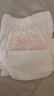 好奇（Huggies）铂金装小桃裤成长裤XXXL26片*4包(17kg以上)【透爽散热】 实拍图