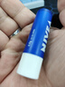 妮维雅（NIVEA）润唇膏三支套装（口味随机） 实拍图