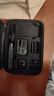 大疆 DJI Osmo Pocket 3 标准版 一英寸口袋云台相机 OP灵眸手持数码相机 旅游vlog 便携美颜摄像 实拍图