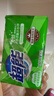 超能 柠檬草透明皂 柠檬草香 260g*6块 温和不刺激 去除异味 实拍图
