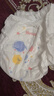 好奇（Huggies）金装拉拉裤XXL42片(15kg以上)尿不湿【速干不易红】 实拍图