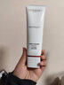 欧莱雅复颜氨基酸洁面乳125ml清洁洗面奶男女护肤品化妆品新年礼物 实拍图