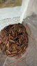 华味亨山核桃/焦糖/500g/袋3斤大颗粒葵瓜子坚果炒货零食企业团购年货节 实拍图