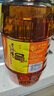 胡姬花 食用油【保真花生油】古法花生油1.8L 实拍图