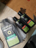 曼秀雷敦男士张艺兴同款控油洁面150ml*2抗痘去黑头洗面奶礼物送男友 实拍图