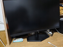 AOC 显示器 Q27G4 27英寸 2K  FastIPS快速液晶1ms响应 硬件低蓝光 升降旋转 电脑游戏电竞显示屏幕 【重磅新品】原生320Hz Q27G40SE/P 实拍图