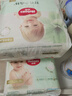 好奇（Huggies）小森林拉拉裤XXL30片(15kg以上)尿不湿心钻【透氧顶配更低敏】 实拍图