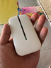 华为智选随身wifi6移动无线wifi鸿蒙随行网络4g无线网卡携带无限速上网宝三网全国通用流量2025款5G AX15B 升级WiFi6【双网切换】1500毫安续航6小时 实拍图