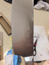 张小泉 智孔明系列厨房刀具不锈钢家用菜刀切片刀多用刀D13412100 实拍图