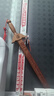 缤越桃木剑真桃木手工木雕朱砂剑挂件成人随身携带卧室客厅60cm长 实拍图