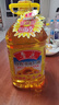 鲁花 食用油 物理压榨 剥壳去皮 葵花仁油5L 实拍图