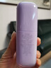 兰芝（LANEIGE）雪纱隔离防晒霜紫色30mlSPF28++生日情人节礼物 实拍图