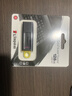 金士顿（Kingston）128GB USB3.2 Gen 1 U盘 DTX 大容量U盘 时尚设计 轻巧便携  学习办公投标电脑车载通用 实拍图
