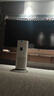 东芝（TOSHIBA）大白梨Pro空气净化器加湿器净化加湿一体机等离子消杀病毒除甲醛过敏源【国家补贴】 大白梨净化加湿杀菌除甲醛一体机 实拍图