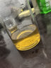 下关沱茶下关特沱 2025年 普洱茶生茶 500克/条 大理特产 经典口粮 1条（云南大理厂家直发） 实拍图