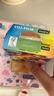 富士（FUJIFILM） instax 3英寸立拍立得相机mini迷你相纸 一次成像胶片胶卷 3寸彩虹+DIY相册+冰箱贴【含10张彩虹相纸】 官方标配 实拍图