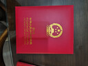【邮天下】2000年-2025年北方册 北方年册 集邮年册 邮票年册 2015年北方年册 实拍图