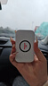 纽曼随身wifi多网通用移动无线wifi6免插卡上网宝随行无线便携车载支持5G/4G设备全国通用流量2025款 实拍图