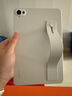 小米(MI) 平板电脑 官方原装配件 时尚腕带保护壳 适配 REDMI K Pad系列 实拍图