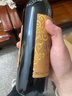 长城优选级解百纳干红葡萄酒650ml*2瓶*3盒整箱装红酒年货节送礼 实拍图