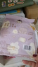 她研社春眠小裤安睡裤M-L码9条安心裤夜安裤超长夜用裤型卫生巾京东自营 实拍图