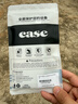 KOOLIFE适用 iPhone15手机壳保护套 苹果15手机壳磁吸保护套Magfase透明壳高透柔软背壳超薄防摔简约男女 实拍图